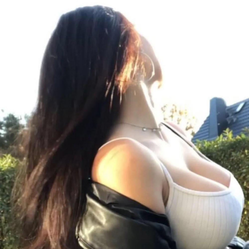 SKY77
